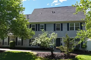 355 Ellen Ln, Bridgewater, NJ 08807 - Photo 1