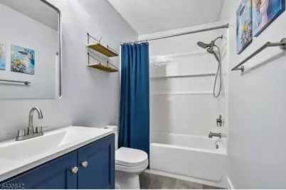 355 Ellen Ln, Bridgewater, NJ 08807 - Photo 24
