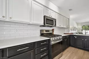 355 Ellen Ln, Bridgewater, NJ 08807 - Photo 12
