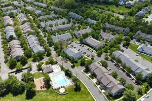 355 Ellen Ln, Bridgewater, NJ 08807 - Photo 34
