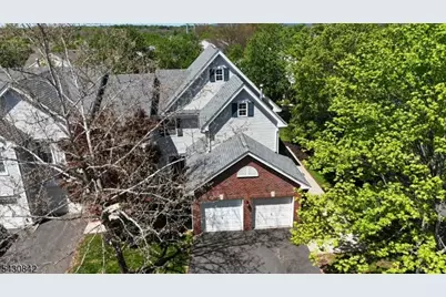 355 Ellen Ln, Bridgewater, NJ 08807 - Photo 28