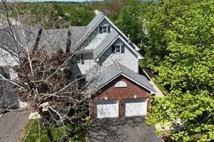 355 Ellen Ln, Bridgewater, NJ 08807 - Photo 28