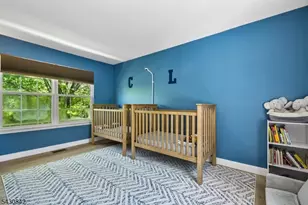355 Ellen Ln, Bridgewater, NJ 08807 - Photo 26