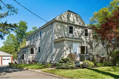 186 W Northfield Rd, Livingston, NJ 07039 - Photo 34