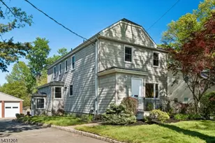 186 W Northfield Rd, Livingston, NJ 07039 - Photo 34