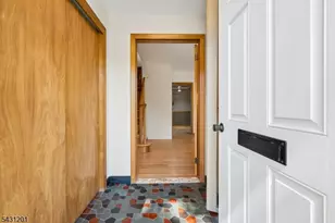 186 W Northfield Rd, Livingston, NJ 07039 - Photo 2