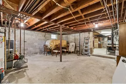 186 W Northfield Rd, Livingston, NJ 07039 - Photo 24