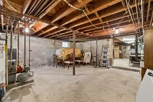186 W Northfield Rd, Livingston, NJ 07039 - Photo 24