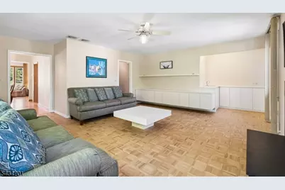 186 W Northfield Rd, Livingston, NJ 07039 - Photo 10