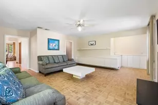 186 W Northfield Rd, Livingston, NJ 07039 - Photo 10