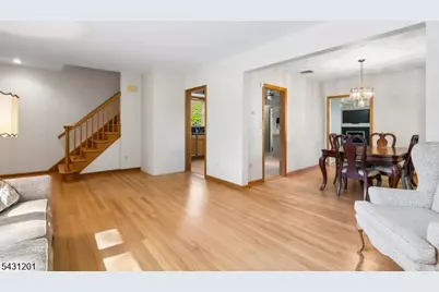 186 W Northfield Rd, Livingston, NJ 07039 - Photo 6