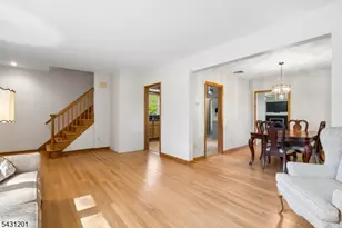 186 W Northfield Rd, Livingston, NJ 07039 - Photo 6
