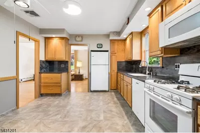 186 W Northfield Rd, Livingston, NJ 07039 - Photo 12