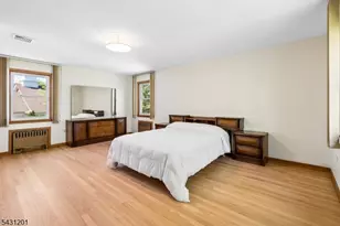 186 W Northfield Rd, Livingston, NJ 07039 - Photo 14
