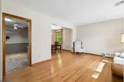 186 W Northfield Rd, Livingston, NJ 07039 - Photo 4
