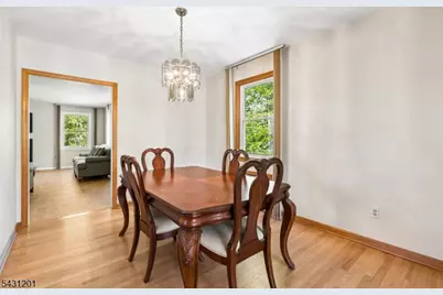 186 W Northfield Rd, Livingston, NJ 07039 - Photo 6
