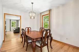 186 W Northfield Rd, Livingston, NJ 07039 - Photo 6