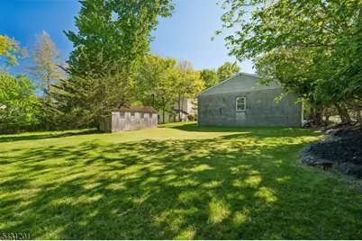 186 W Northfield Rd, Livingston, NJ 07039 - Photo 30