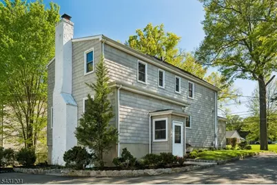 186 W Northfield Rd, Livingston, NJ 07039 - Photo 32
