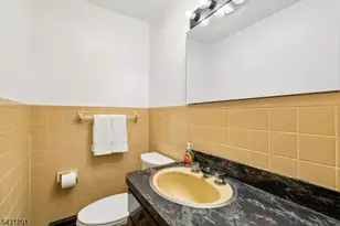 186 W Northfield Rd, Livingston, NJ 07039 - Photo 22