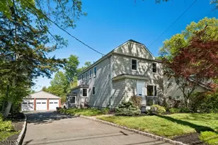 186 W Northfield Rd, Livingston, NJ 07039 - Photo 2