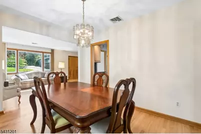 186 W Northfield Rd, Livingston, NJ 07039 - Photo 8