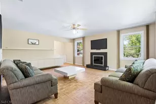 186 W Northfield Rd, Livingston, NJ 07039 - Photo 8