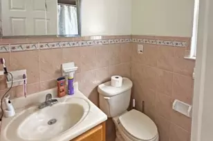 328 Broadway, Elizabeth, NJ 07206 - Photo 8