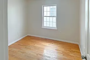 328 Broadway, Elizabeth, NJ 07206 - Photo 6