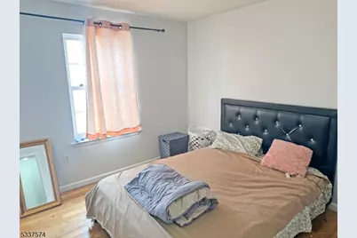 328 Broadway, Elizabeth, NJ 07206 - Photo 4