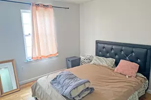 328 Broadway, Elizabeth, NJ 07206 - Photo 4