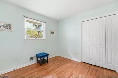 597 Foothill Rd, Bridgewater, NJ 08807 - Photo 22