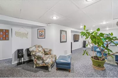 597 Foothill Rd, Bridgewater, NJ 08807 - Photo 26