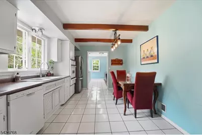 597 Foothill Rd, Bridgewater, NJ 08807 - Photo 10