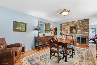 597 Foothill Rd, Bridgewater, NJ 08807 - Photo 12
