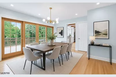 597 Foothill Rd, Bridgewater, NJ 08807 - Photo 16