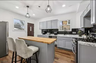 48 Laurel Ave, East Orange, NJ 07017 - Photo 6