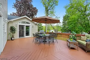16 Barbara Way, Wayne, NJ 07470 - Photo 30