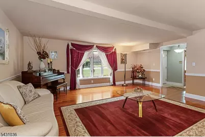 16 Barbara Way, Wayne, NJ 07470 - Photo 4