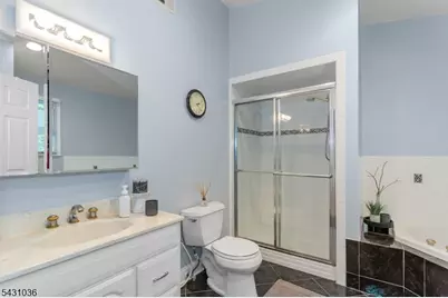 16 Barbara Way, Wayne, NJ 07470 - Photo 20