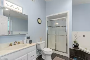 16 Barbara Way, Wayne, NJ 07470 - Photo 20