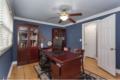 16 Barbara Way, Wayne, NJ 07470 - Photo 26