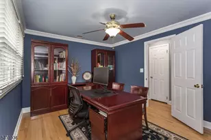 16 Barbara Way, Wayne, NJ 07470 - Photo 26