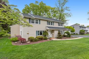 16 Barbara Way, Wayne, NJ 07470 - Photo 2
