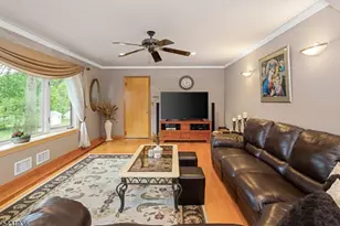 16 Barbara Way, Wayne, NJ 07470 - Photo 14