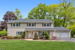 16 Barbara Way, Wayne, NJ 07470 - Photo 1