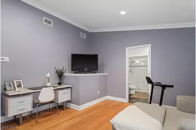 16 Barbara Way, Wayne, NJ 07470 - Photo 18