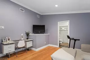 16 Barbara Way, Wayne, NJ 07470 - Photo 18