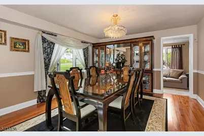 16 Barbara Way, Wayne, NJ 07470 - Photo 6