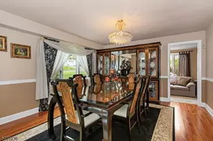 16 Barbara Way, Wayne, NJ 07470 - Photo 6